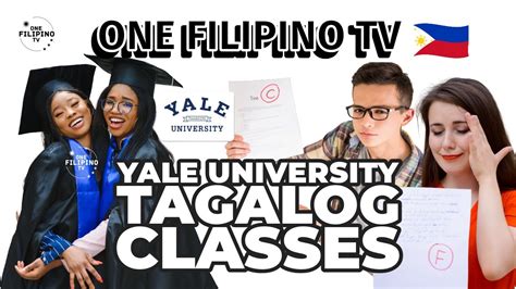 offer tagalog